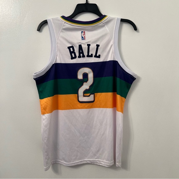 Nike‎ - Picture 2 of 7